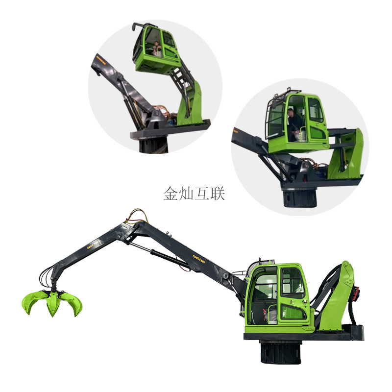 MT-167 Sound Bar Wireless Bluetooth Speaker