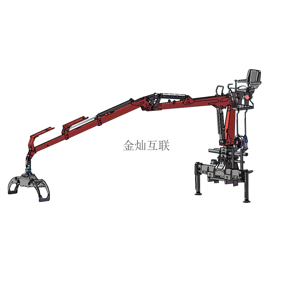 MT-A5 Portable Wireless Bluetooth Speaker