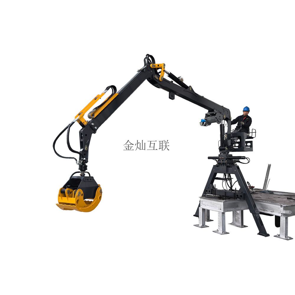 MT-S11 TWS Wireless Bluetooth